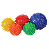 Massage Balls