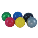 Medicine Balls