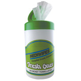 Mediwipes