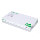 Mepiform