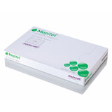 Mepitel