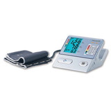 Microlife A100 Plus Blood Pressure Monitor