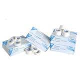Micropore Tape
