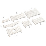 Mosit Heat Hot Packs
