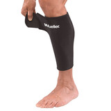 Mueller Adjustable Calf/Shin Splint Support