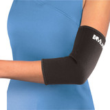 Mueller Elbow Sleeve