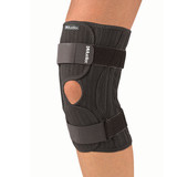 Mueller Elastic Knee Brace