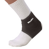 Mueller Wraparound Ankle Support