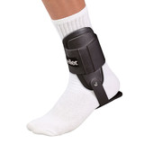Mueller Lite Ankle Brace