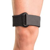 Mueller ITB Strap