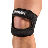 Mueller Max Knee Strap