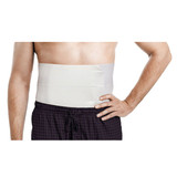 Mueller Abdominal Binder