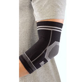 Mueller 4-Way Stretch Elbow Support