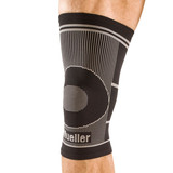 Mueller 4-Way Stretch Knee Support
