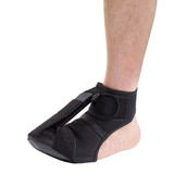 Mueller Adjustable Plantar Fasciitis Foot Support