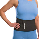 Mueller Waist Support