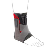 Malleo Sprint Light