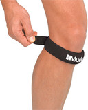 Mueller Jumper's Knee Strap 992