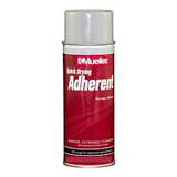 Mueller Adhesive Spray