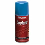 Mueller Cold Spray
