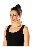 AON47 Soft Cervical Collar