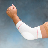 Norco Heel/Elbow Protectors