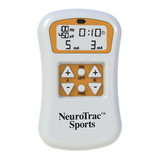 Neurotrac Sports