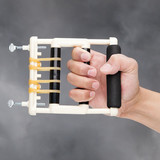Hand Exerciser - Norco