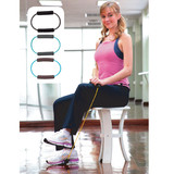 O-Ring Exerciser