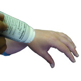 Opsite Spray