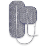 Pals Platinum Blue