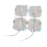 Pals Platinum Electrode
