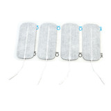 Pals Valutrode Electrodes
