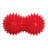 Peanut Ball Massager