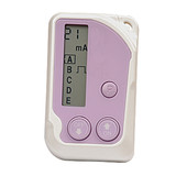 Pelvic Floor Stimulator