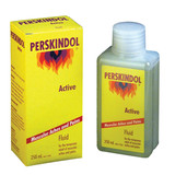 Perskindol Active Fluid