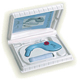 PFX-2 Pelvic Floor Exerciser