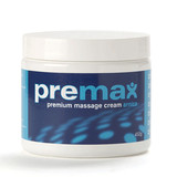 Premax Arnica