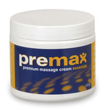 Premax Essential