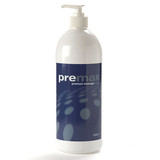 Premax Lotion