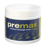 Premax Original