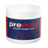 Premax Sport
