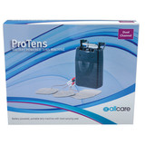 Protens Tens Unit