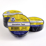 PVC Tape