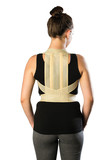 AOS15 Posture Assist Brace