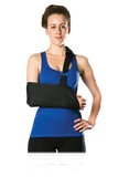 AOS17 Arm Sling