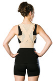 AOS53 Posture Brace