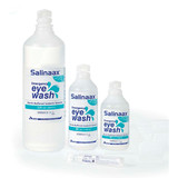 Salinaax Saline Solution