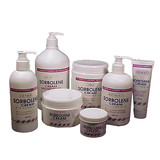 Sorbolene Cream with Glycerin