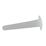 Ball Spare Plug
